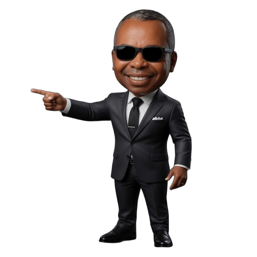 Emilio Boss
