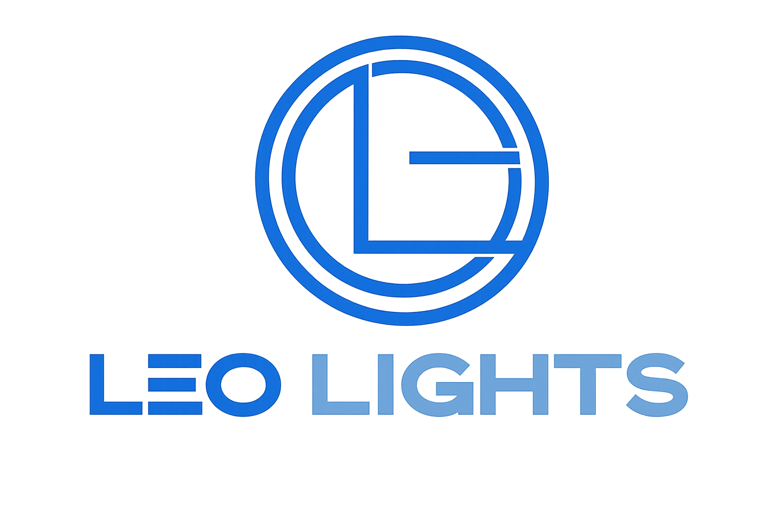 Leo Lights