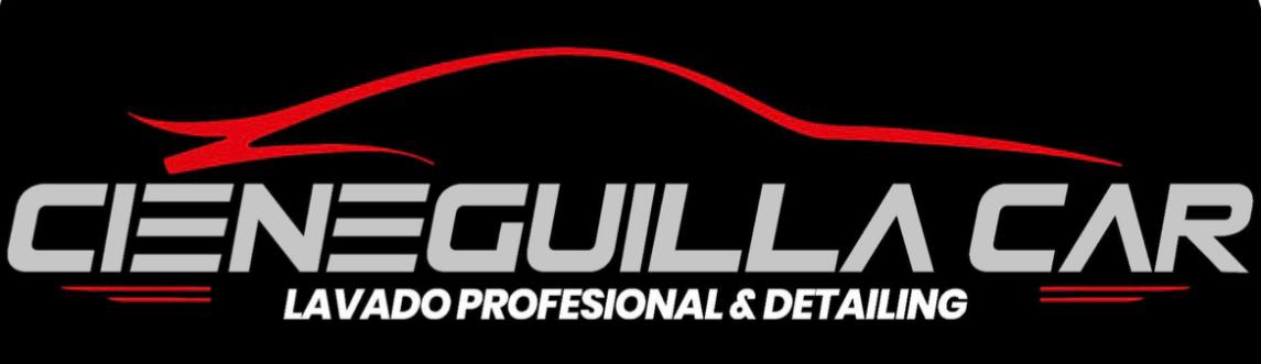 Cieneguilla Car