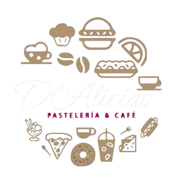DAlicias