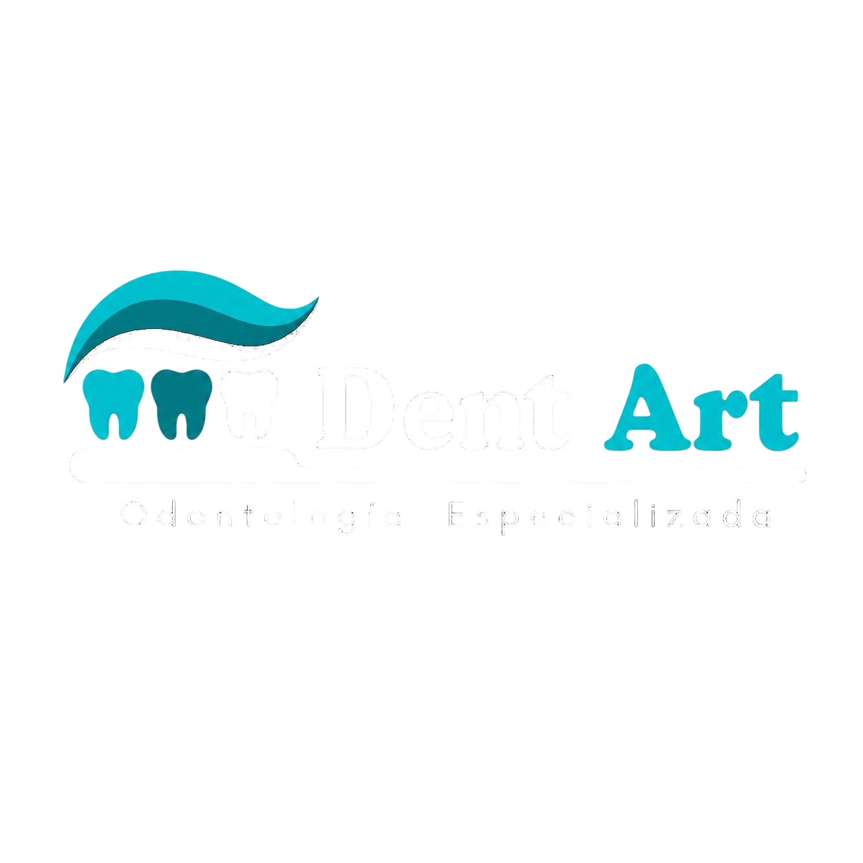 Dent Art