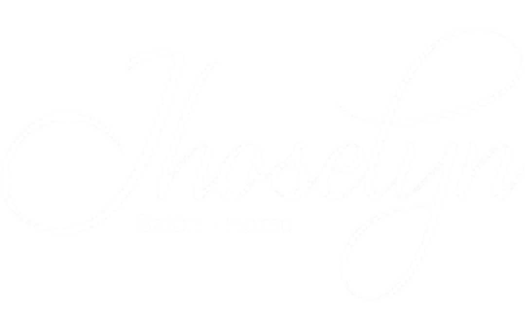 Jhoselyn