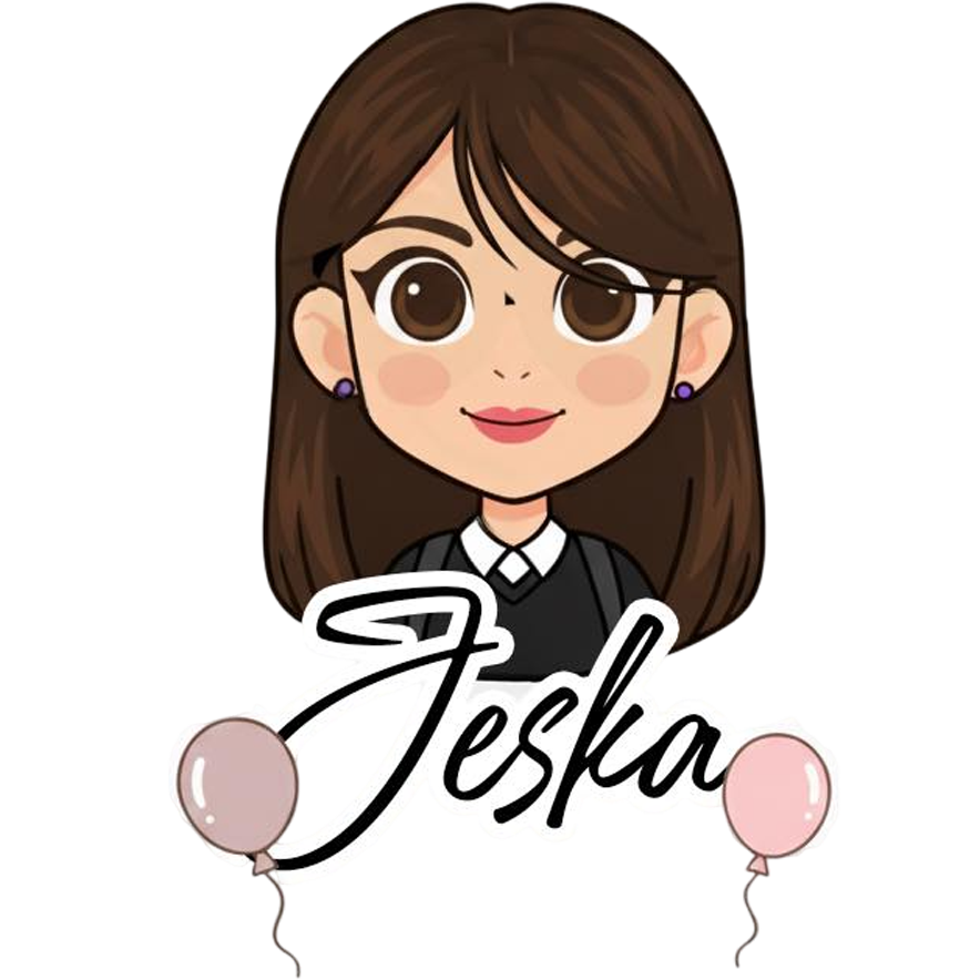 Jeska