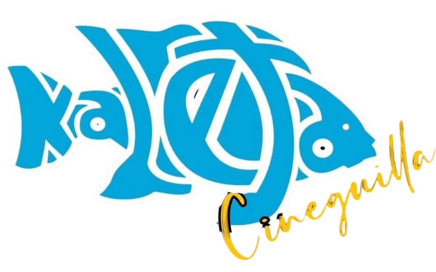 Kaleta