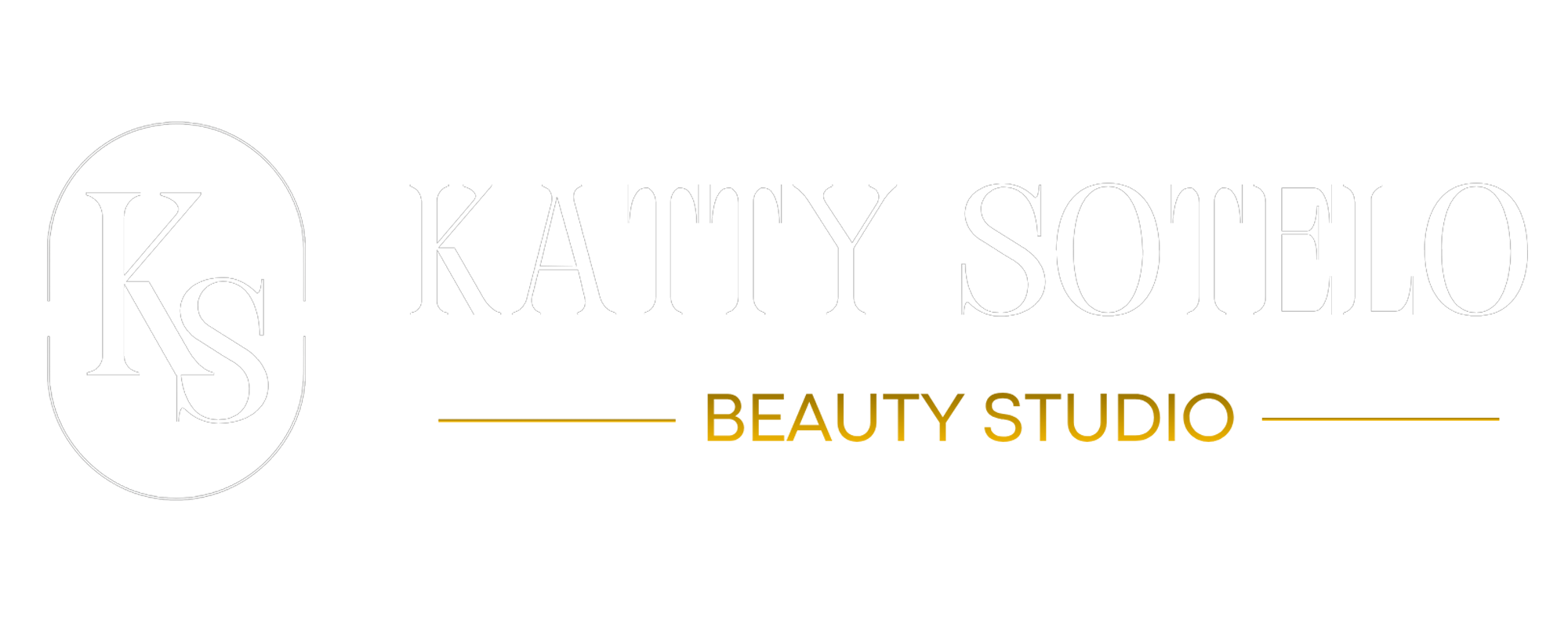 Katty Sotelo